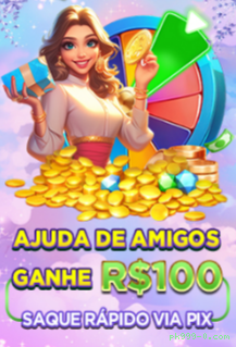 Blackjack Ao Vivo Side Bets