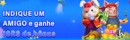 pk999-0.com Cassino Clássico