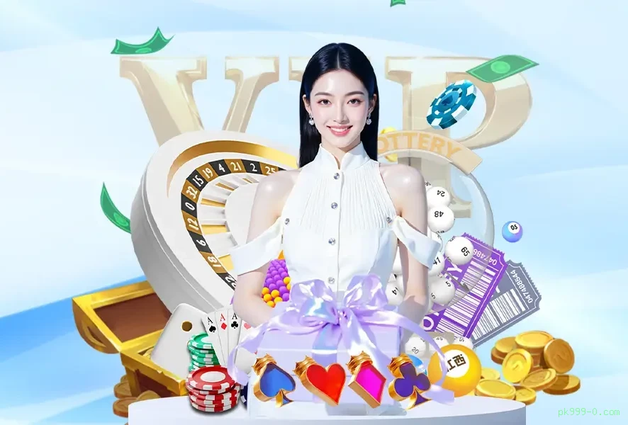 JetX Crash Game pk999-0.com