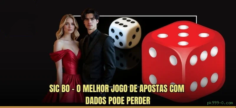 Poker Ao Vivo pk999-0.com