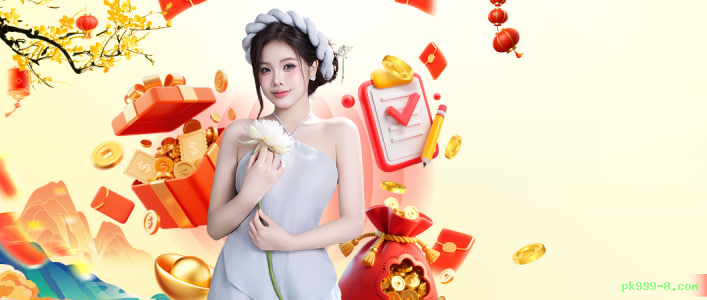 pk999-0.com Cassino Clássico