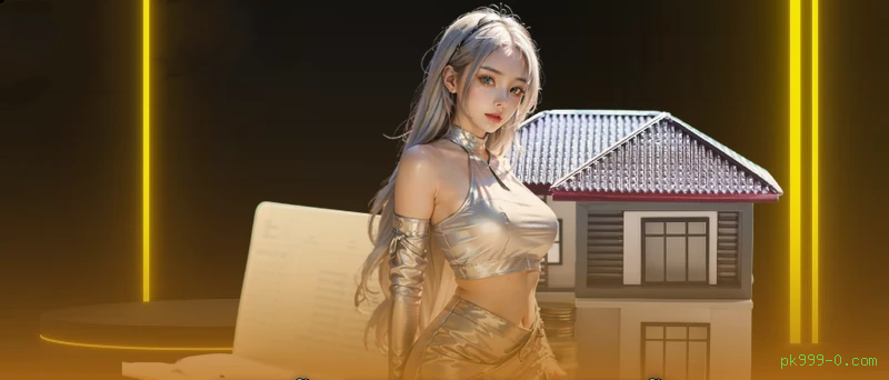 Privacidade pk999-0.com