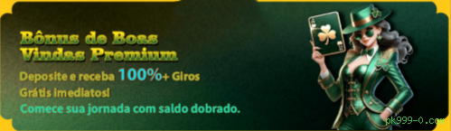 pk999-0.com Cassino Clássico