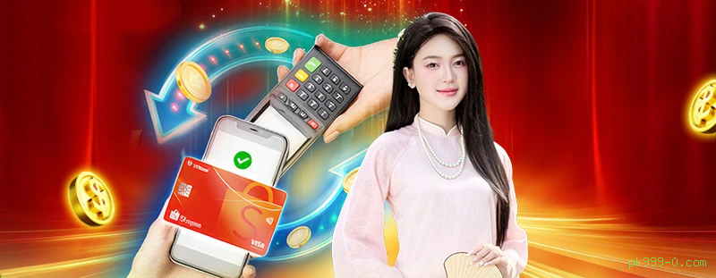 Spaceman pk999-0.com