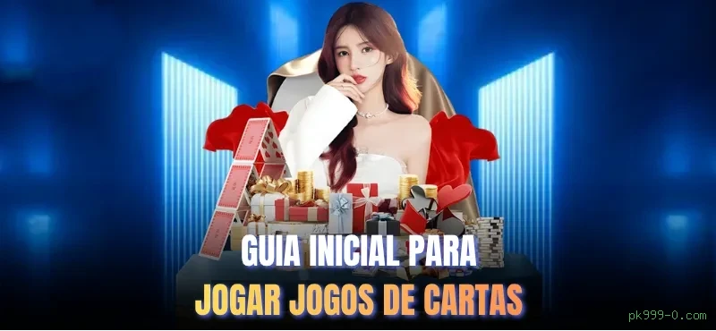 pk999-0.com Cassino Clássico